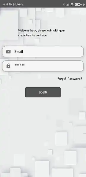 Play Asdol as an online game Asdol with UptoPlay