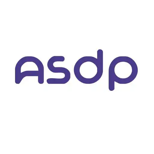 Play ASDP: Assistive System For Disabled Person APK