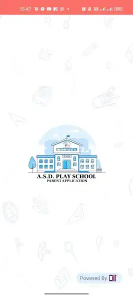 Play ASD Play School (Parent App) and enjoy ASD Play School (Parent App) with UptoPlay Play ASD Play School (Parent App) and enjoy ASD Play School (Parent App) with UptoPlay