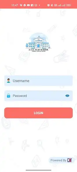 Play ASD Play School (Parent App) as an online game online ASD Play School (Parent App) with UptoPlay Play ASD Play School (Parent App) as an online game ASD Play School (Parent App) with UptoPlay