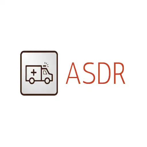 Play ASDR APK Play ASDR APK