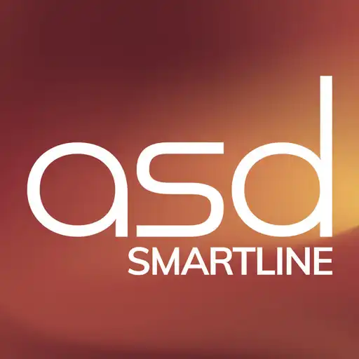 Play ASD Smartline APK