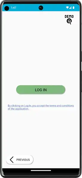 Play ASD Smartline  and enjoy ASD Smartline with UptoPlay