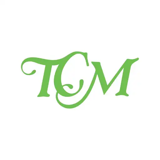 Play ASD Tennis Club Morbegno APK