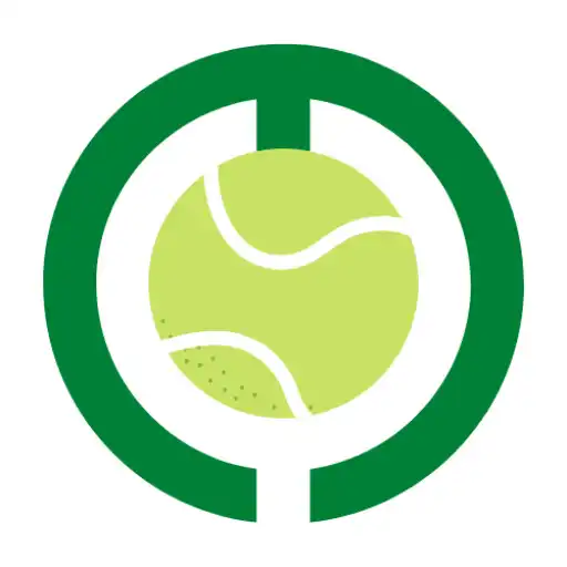 Play ASD - Tennis Sport APK