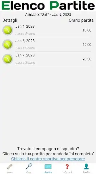 Play ASD - Tennis Sport  and enjoy ASD - Tennis Sport with UptoPlay