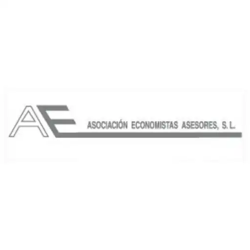 Play ASEA Asoc Economistas Asesores APK Play ASEA Asoc Economistas Asesores APK