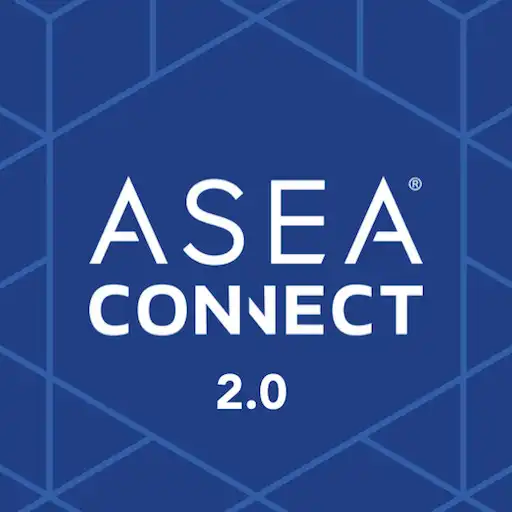 Play ASEA Connect 2.0 APK Play ASEA Connect 2.0 APK