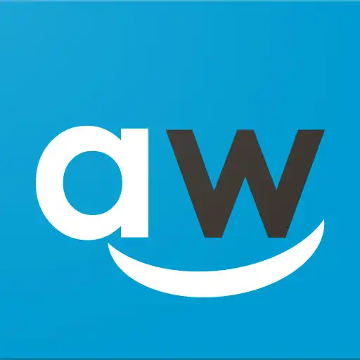 Play Asealign Wellness Center APK