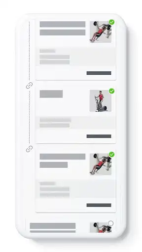 Play Asealign Wellness Center  and enjoy Asealign Wellness Center with UptoPlay