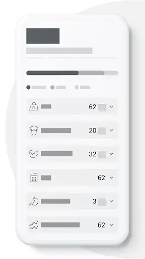 Play Asealign Wellness Center as an online game Asealign Wellness Center with UptoPlay