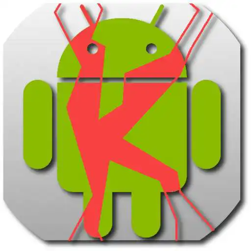 Play aSeamCarving APK Play aSeamCarving APK