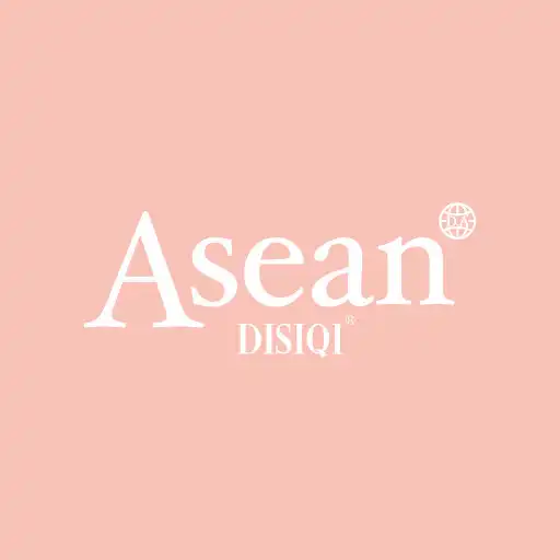 Play Asean DISIQI APK