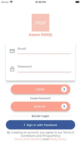 Play Asean DISIQI  and enjoy Asean DISIQI with UptoPlay