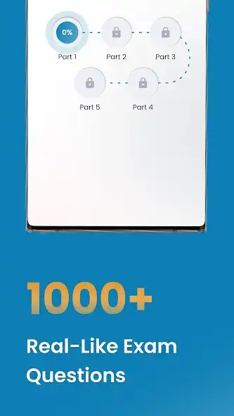 Play ASE A-Series Practice Test as an online game ASE A-Series Practice Test with UptoPlay