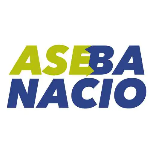 Play ASEBANACIO APK Play ASEBANACIO APK