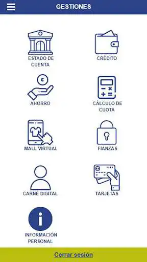 Play ASEBANACIO as an online game ASEBANACIO with UptoPlay