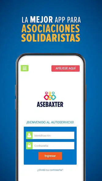 Play ASEBAXTER  and enjoy ASEBAXTER with UptoPlay