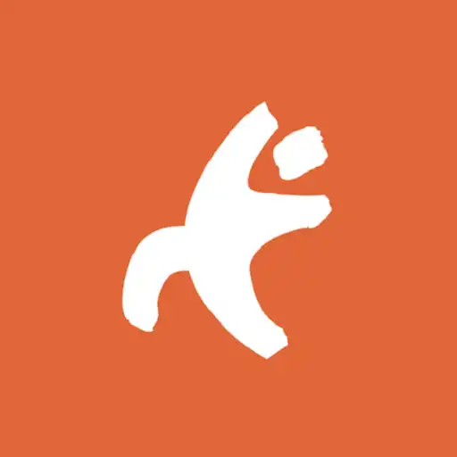 Play ASE Bienestar APK Play ASE Bienestar APK