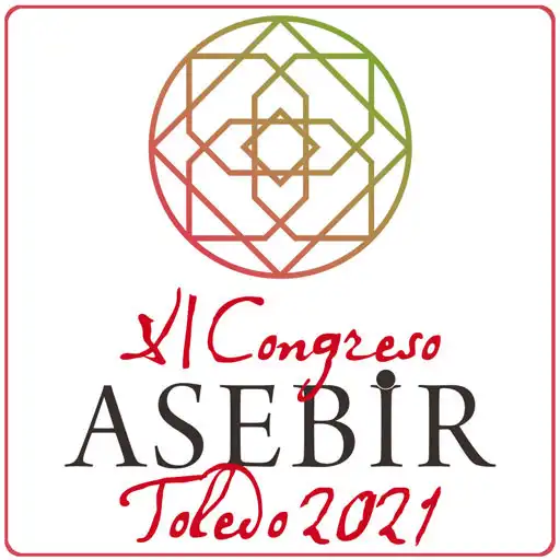 Play ASEBIR 2021 APK