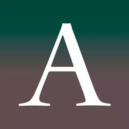 Play ASEBIR APK Play ASEBIR APK