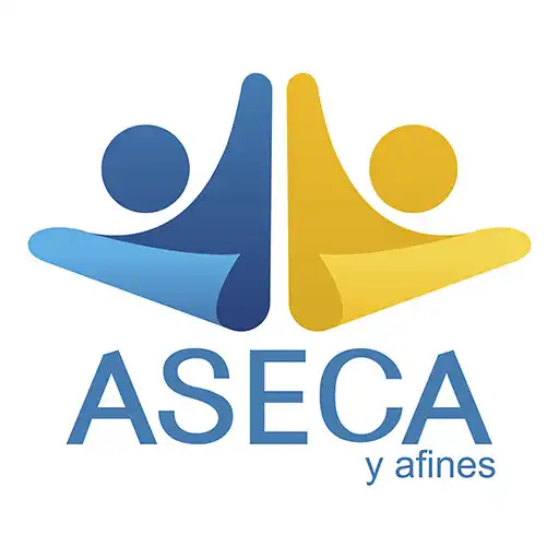 Play ASECA APK