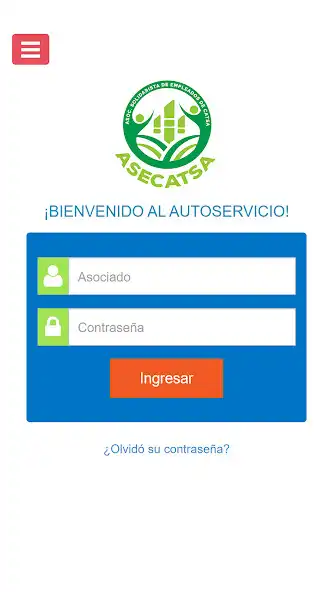 Play ASECATSA  and enjoy ASECATSA with UptoPlay