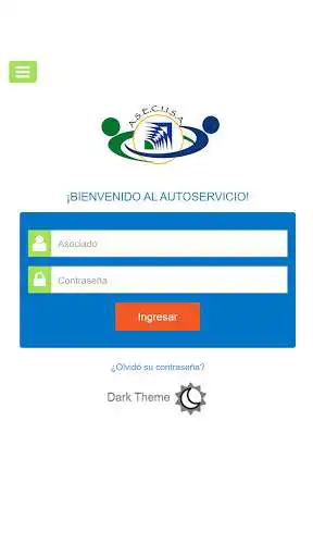 Play ASECIISA  and enjoy ASECIISA with UptoPlay