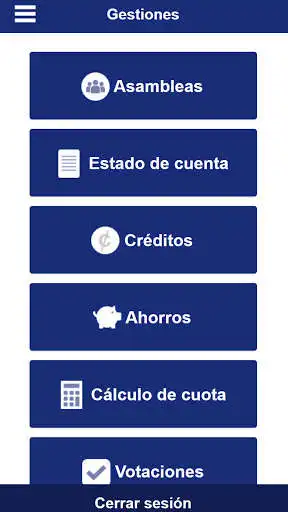 Play ASECIISA as an online game ASECIISA with UptoPlay