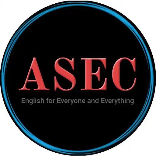 Play ASEC LIVE APK