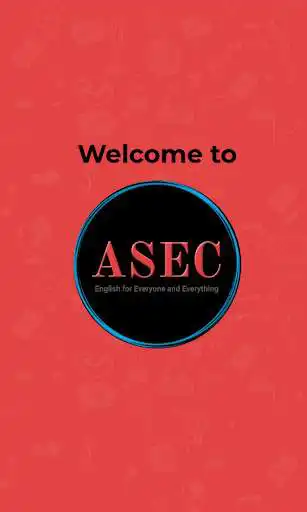 Play ASEC LIVE  and enjoy ASEC LIVE with UptoPlay