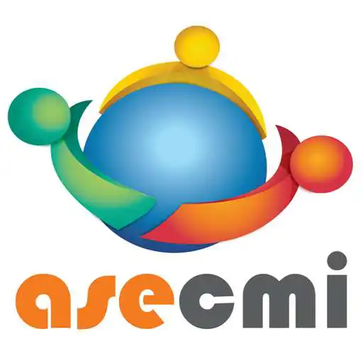 Play ASECMI APK