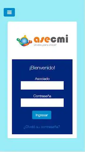 Play ASECMI  and enjoy ASECMI with UptoPlay