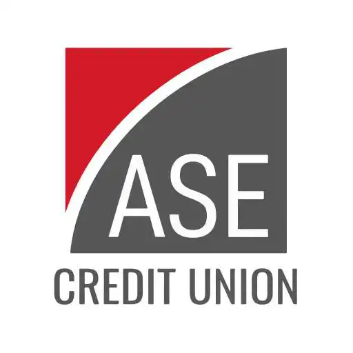 Play ASE Credit Union Mobile APK