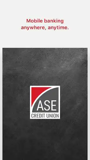 Play ASE Credit Union Mobile and enjoy ASE Credit Union Mobile with UptoPlay Play ASE Credit Union Mobile and enjoy ASE Credit Union Mobile with UptoPlay