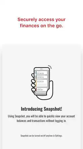 Play ASE Credit Union Mobile as an online game online ASE Credit Union Mobile with UptoPlay Play ASE Credit Union Mobile as an online game ASE Credit Union Mobile with UptoPlay