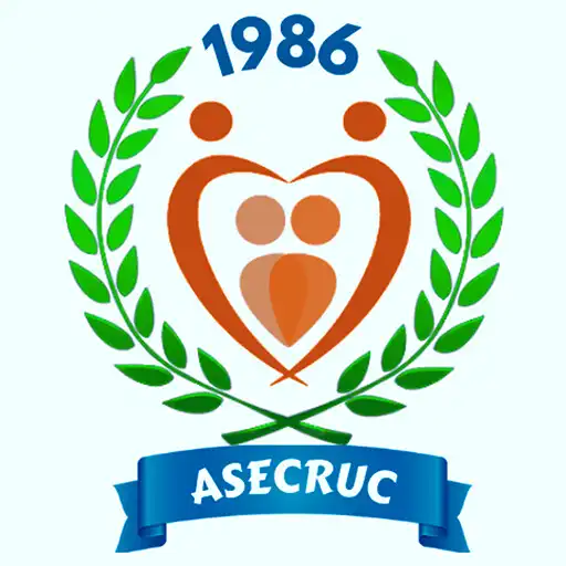 Play ASECRUC APK