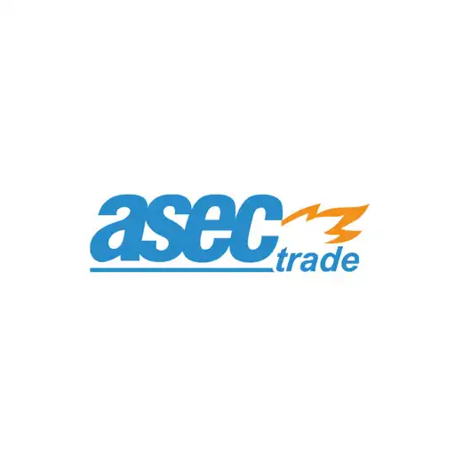 Play ASEC TRADE APK Play ASEC TRADE APK