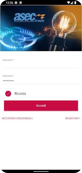 Play ASEC TRADE  and enjoy ASEC TRADE with UptoPlay