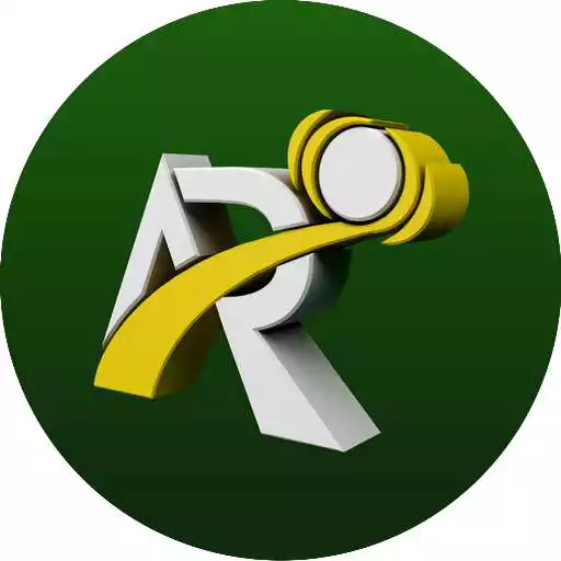 Free play online ASEDA RADIO APK Free play online ASEDA RADIO APK