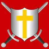 Free play online Asedio3x3 APK