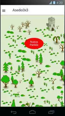 Play Asedio3x3
