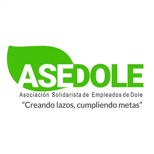 Play ASEDOLE APK