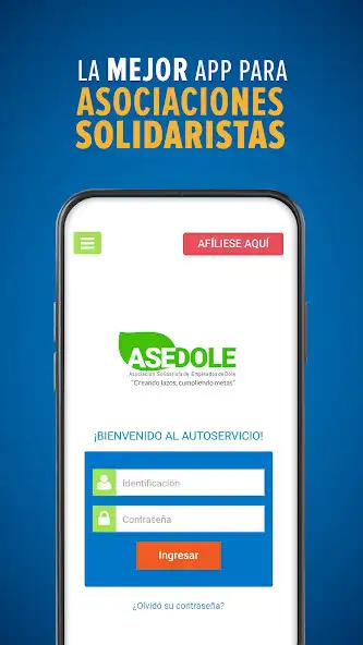 Play ASEDOLE  and enjoy ASEDOLE with UptoPlay