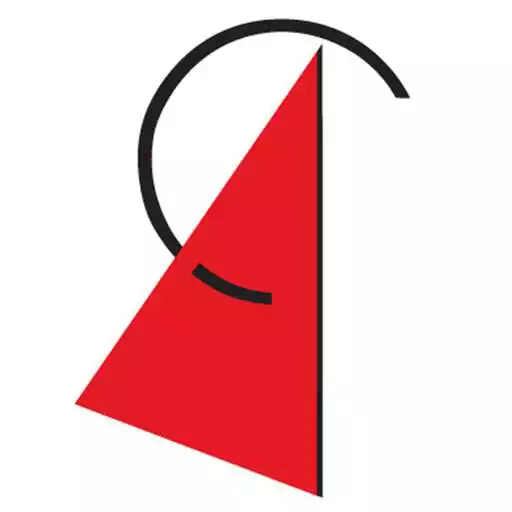 Play ASEEES Annual Convention APK