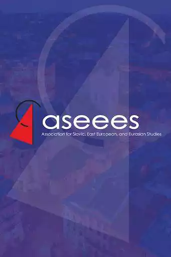 Play ASEEES Annual Convention  and enjoy ASEEES Annual Convention with UptoPlay