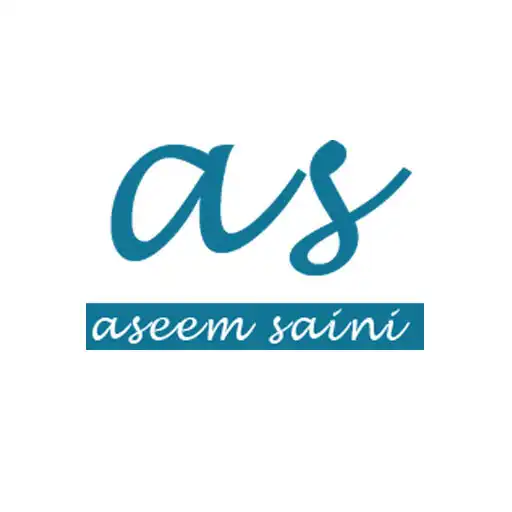 Play Aseem Saini APK