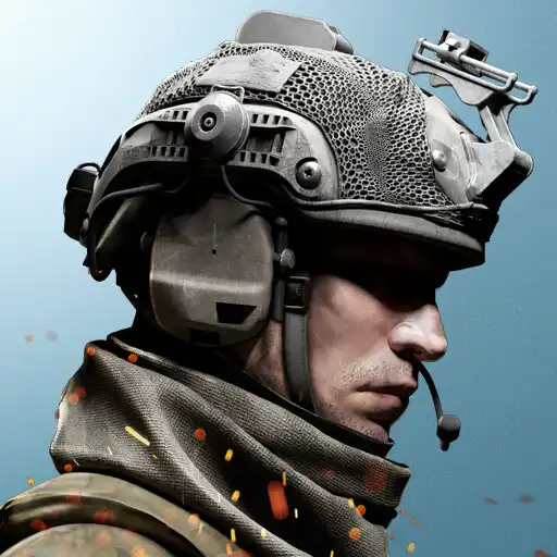 Play Asefat Al-Harb APK