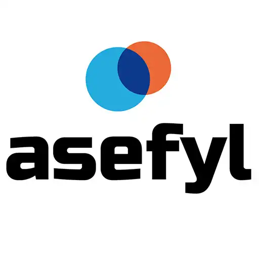 Play ASEFYL APK Play ASEFYL APK