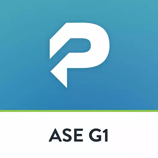 Play ASE G1 Pocket Prep APK Play ASE G1 Pocket Prep APK